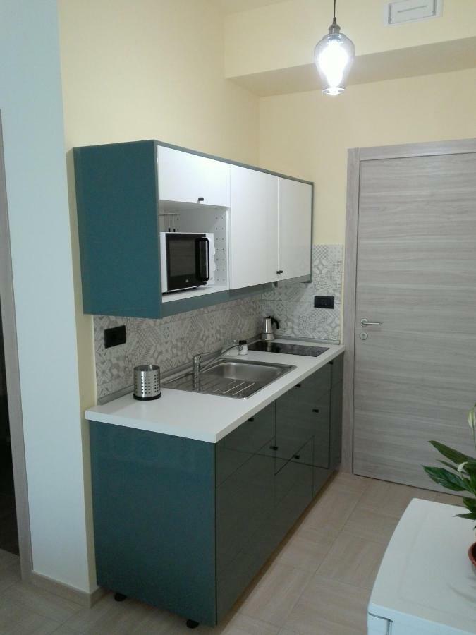 מלון בנוונטו Casa Zelia מראה חיצוני תמונה